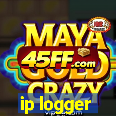 ip logger